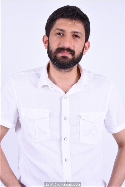 İstanbul Cast Ajans Savaş 28333
