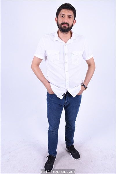İstanbul Cast Ajans Savaş 28334