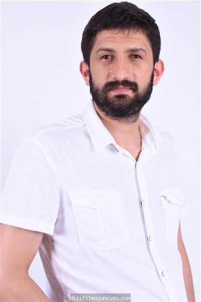 İstanbul Cast Ajans Savaş 28335