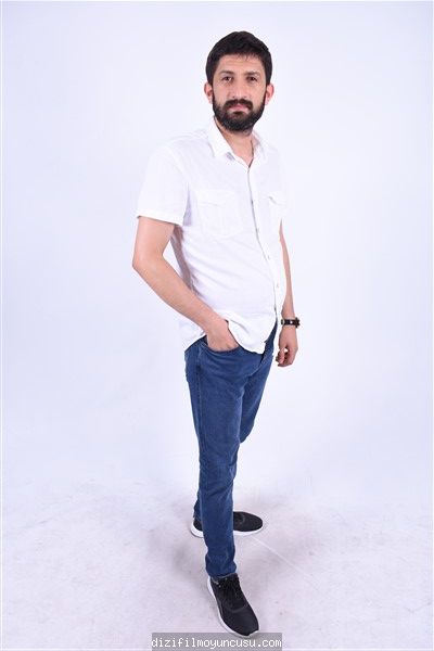 İstanbul Cast Ajans Savaş 28336