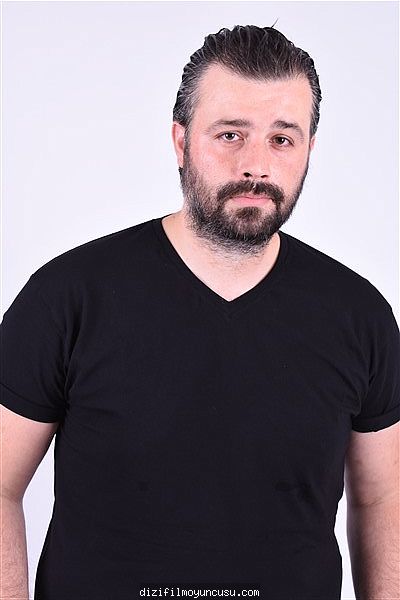 İzmir Cast Ajans Seçkin 96548