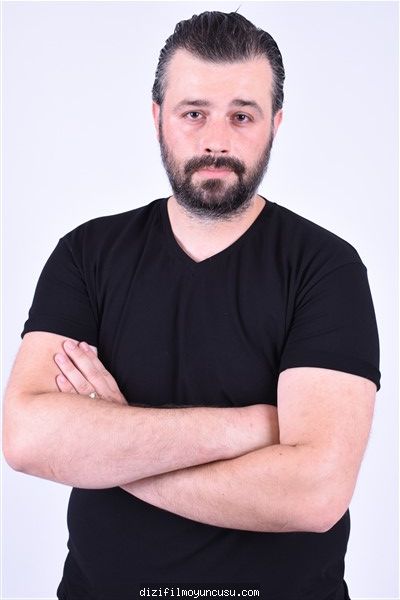 İzmir Cast Ajans Seçkin 28306