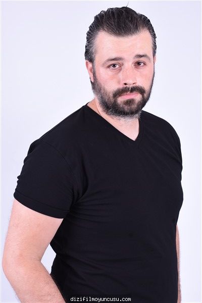 İzmir Cast Ajans Seçkin 28307