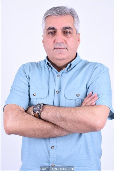 İzmir Cast Ajans Tayfun 28218