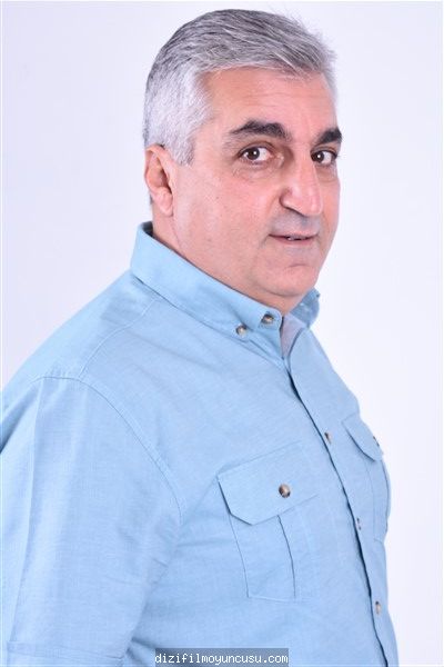 İzmir Cast Ajans Tayfun 28220