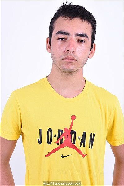 İzmir Cast Ajans Tuna 96450