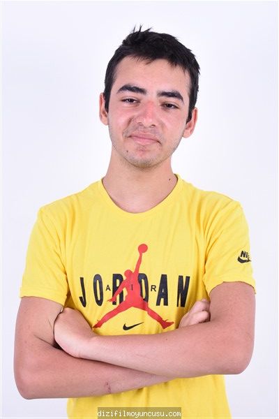 İzmir Cast Ajans Tuna 28210