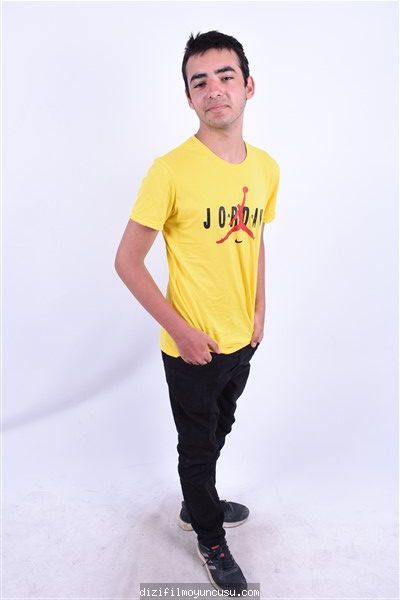 İzmir Cast Ajans Tuna 28211