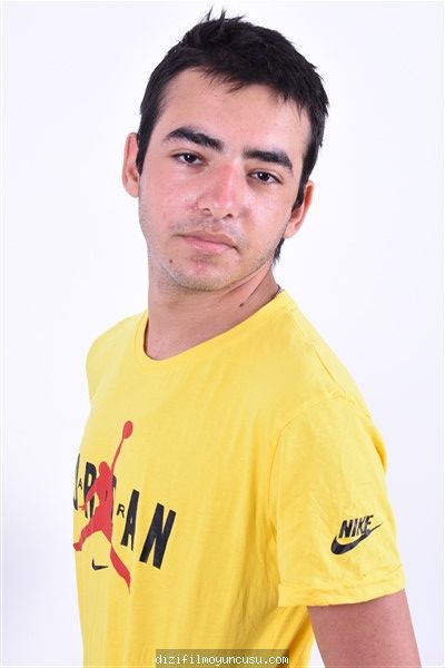 İzmir Cast Ajans Tuna 28212