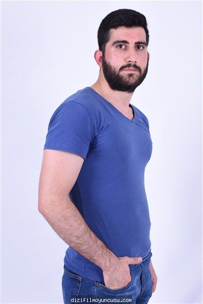 İzmir Cast Ajans Yunus 28290