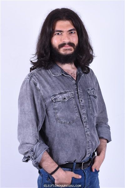 Bursa Cast Ajans Ali 28428