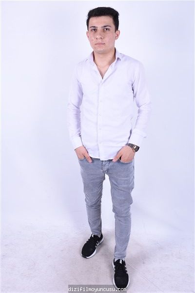 Bursa Cast Ajans Edip 28394