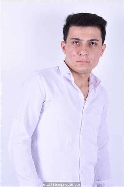 Bursa Cast Ajans Edip 28395