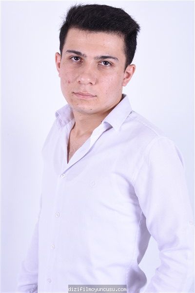 Bursa Cast Ajans Edip 28396
