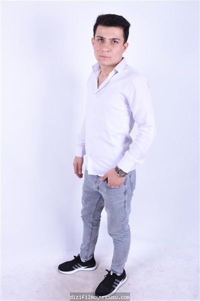 Bursa Cast Ajans Edip 28397