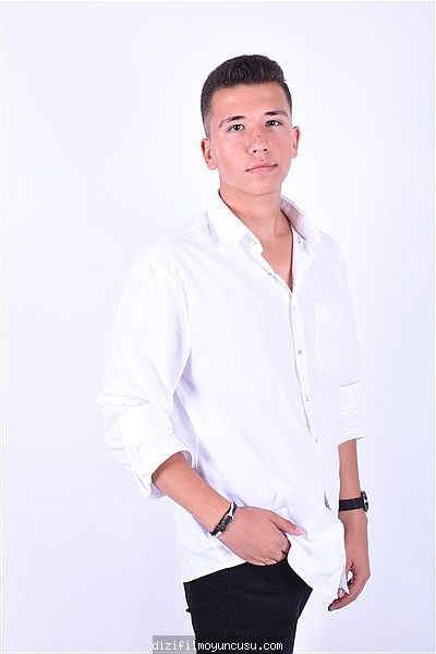 Bursa Cast Ajans Egemen 96699