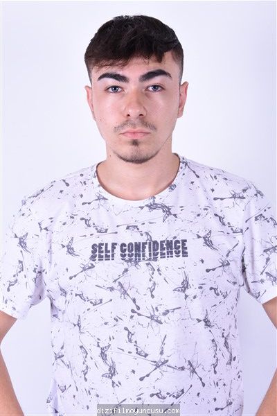 Bursa Cast Ajans Enes 28410