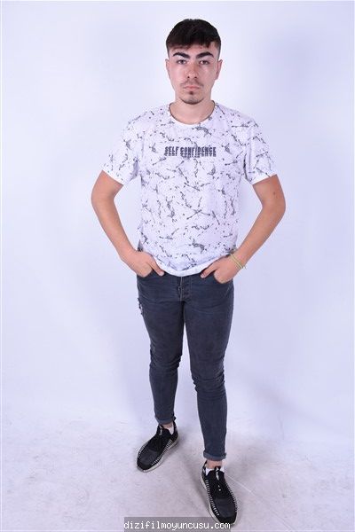 Bursa Cast Ajans Enes 28411