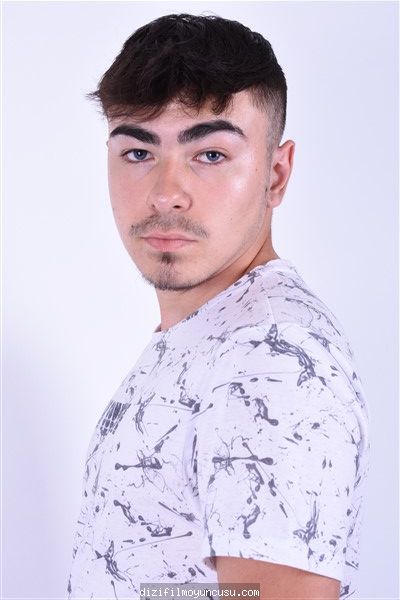 Bursa Cast Ajans Enes 28413