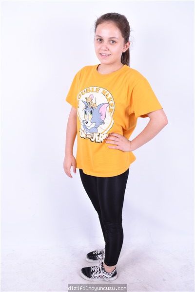 Bursa Cast Ajans Feraye 28399