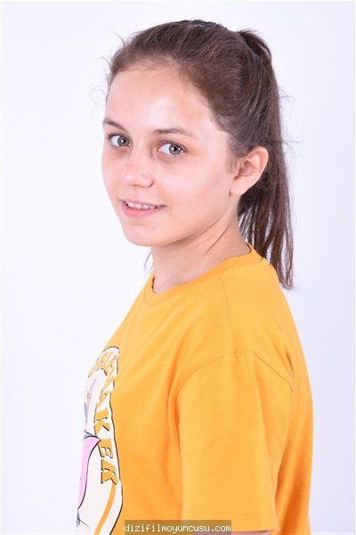 Bursa Cast Ajans Feraye 28401