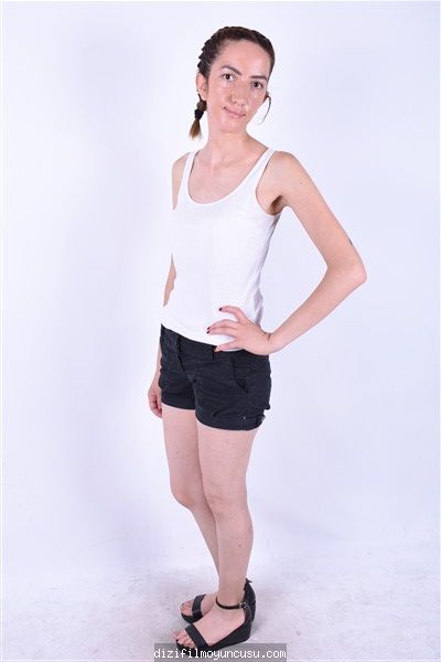 Bursa Cast Ajans Gülşen 28424