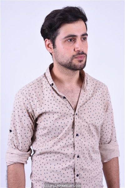 Antalya Cast Ajans Hakan 28351