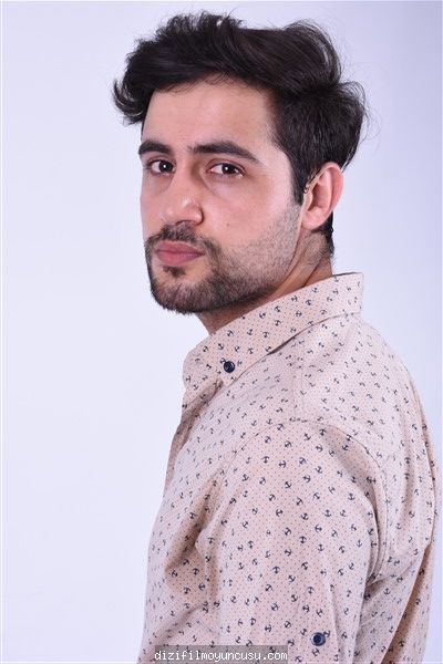 Antalya Cast Ajans Hakan 28352