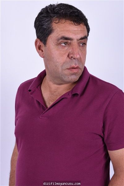 Bursa Cast Ajans Muhsin 28449