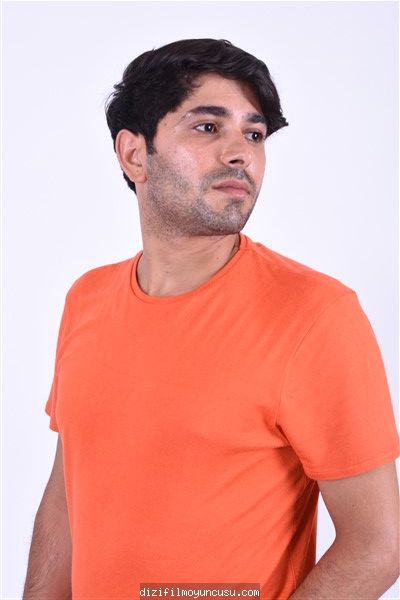 İzmir Cast Ajans Mustafa 28360