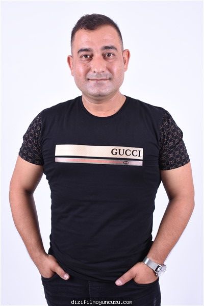 İzmir Cast Ajans Ömer 28361