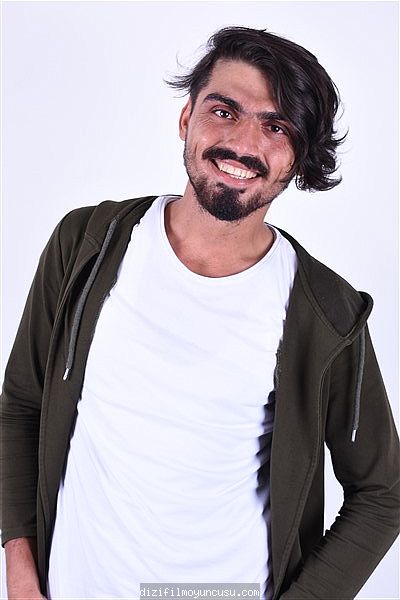 Bursa Cast Ajans Ömer 96703