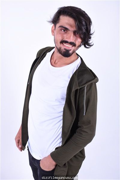 Bursa Cast Ajans Ömer 28416