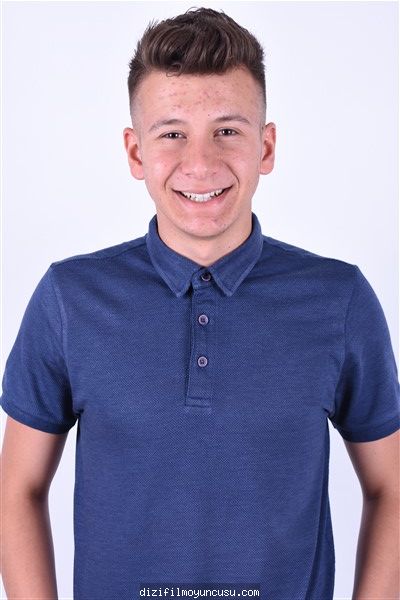 Eskişehir Cast Ajans Onur 28373