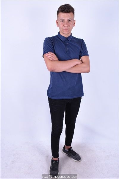 Eskişehir Cast Ajans Onur 28374