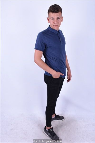 Eskişehir Cast Ajans Onur 28375