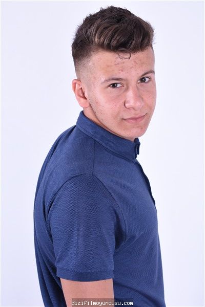Eskişehir Cast Ajans Onur 28376