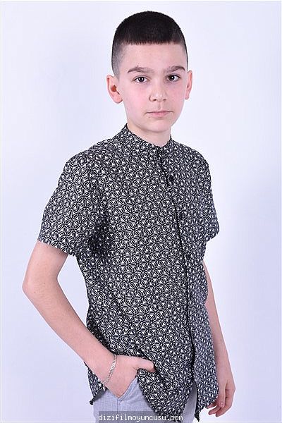 Bursa Cast Ajans Semih 96698