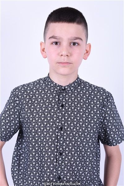 Bursa Cast Ajans Semih 28402