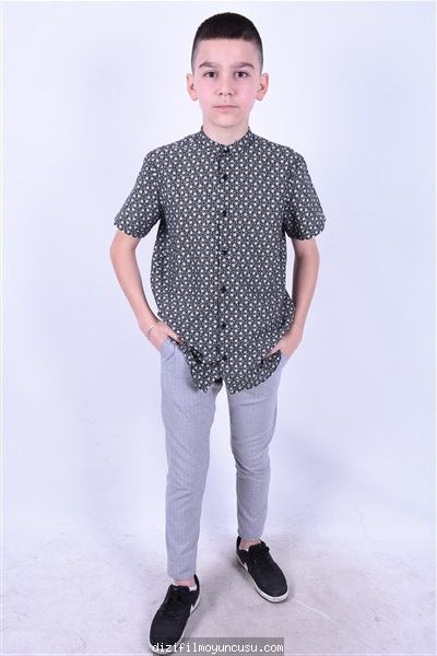 Bursa Cast Ajans Semih 28403