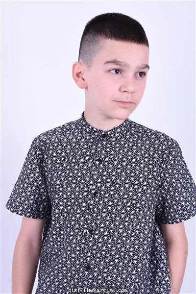 Bursa Cast Ajans Semih 28404