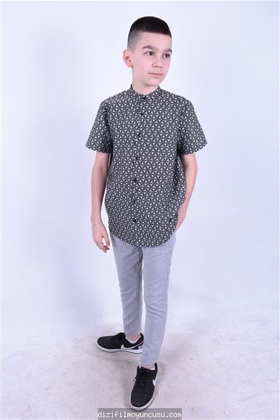 Bursa Cast Ajans Semih 28405