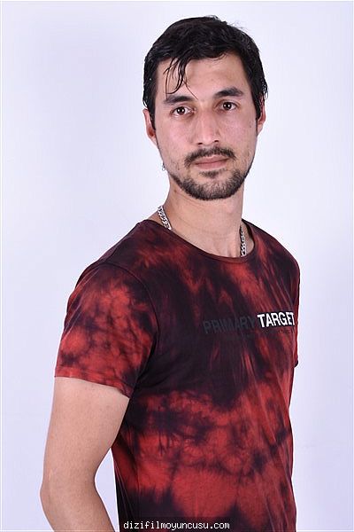 Bursa Cast Ajans Uğur 96727