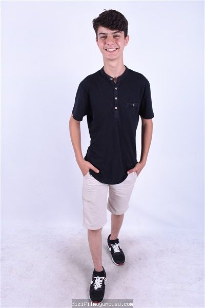 Bursa Cast Ajans Yiğit 28430