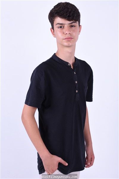 Bursa Cast Ajans Yiğit 28431