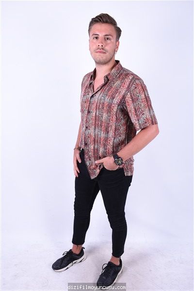 Bursa Cast Ajans Yunus 28392