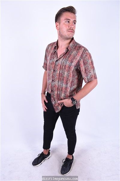 Bursa Cast Ajans Yunus 28393