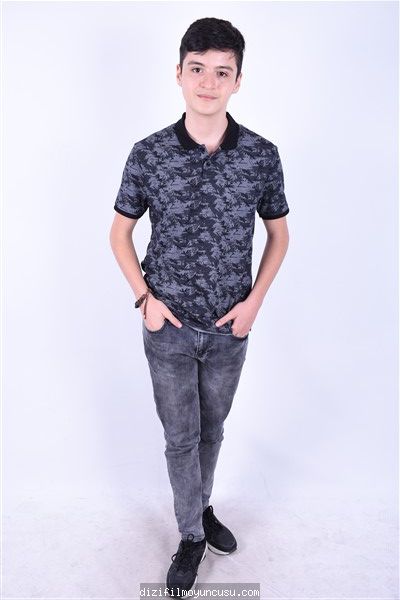 Bursa Cast Ajans Adil 28498