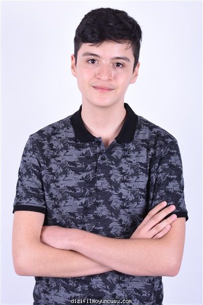 Bursa Cast Ajans Adil 28499