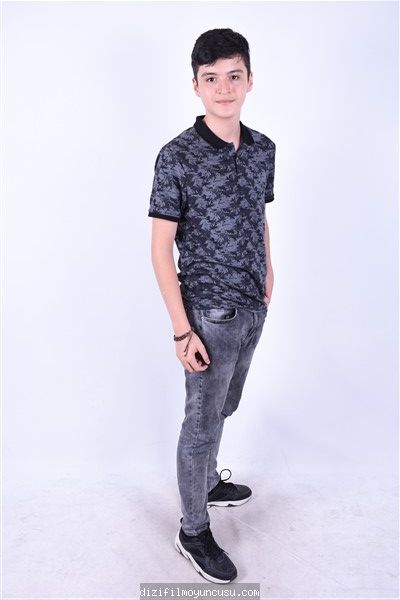 Bursa Cast Ajans Adil 28500